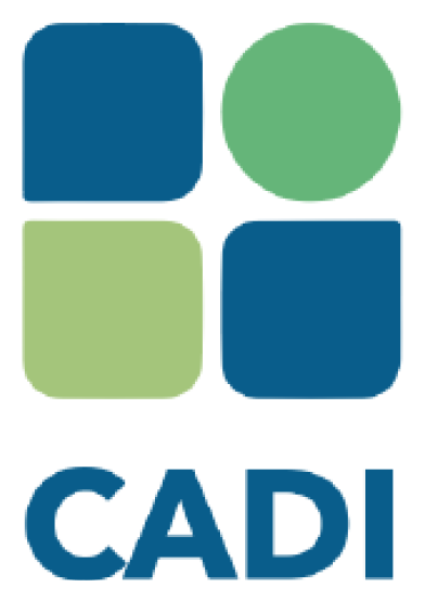 CADI