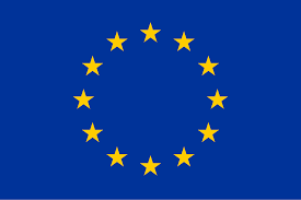 EU